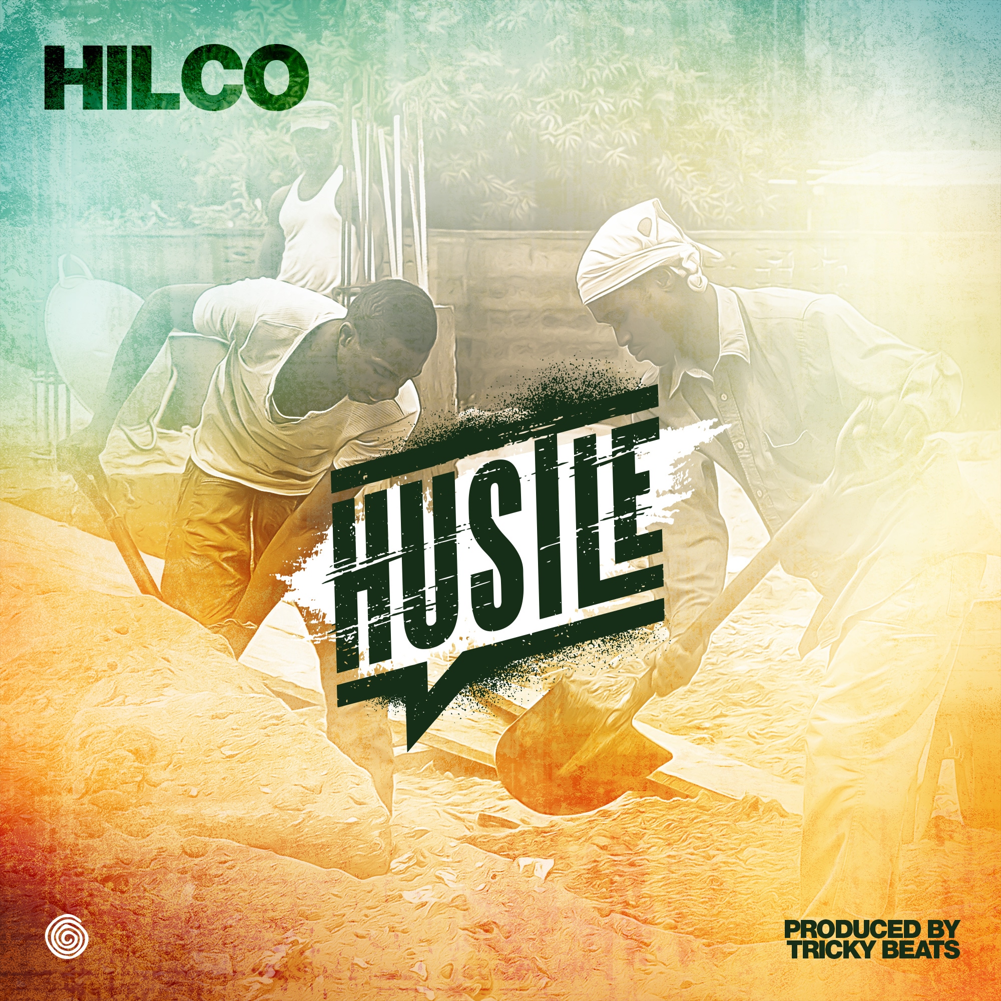 Malawi Rocks スカパラ　Spanish Hustle Spanish Hustle - YouTube
